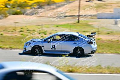 media/Apr-06-2024-Extreme Speed (Sat) [[3431b70655]]/Silver-low int/Session 1-The Bowl/